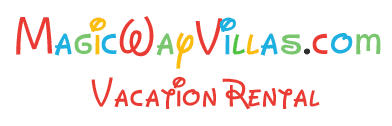 Disneyland Vacation Rentals CA | Anaheim Vacation Condos