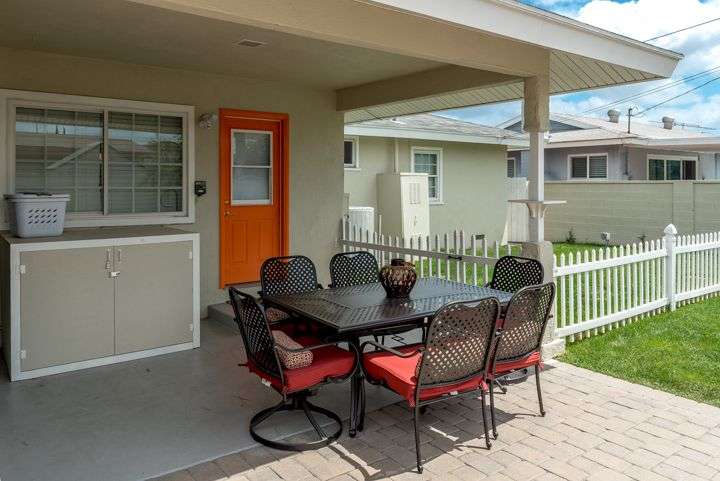 Disney Short Term Rentals | Houses for Rent Near Anaheim